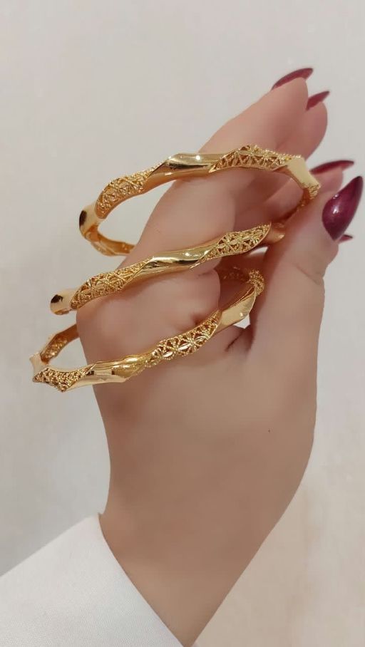 النگو فیوژن کد 1642 - خرید آنلاین از گالری آداس